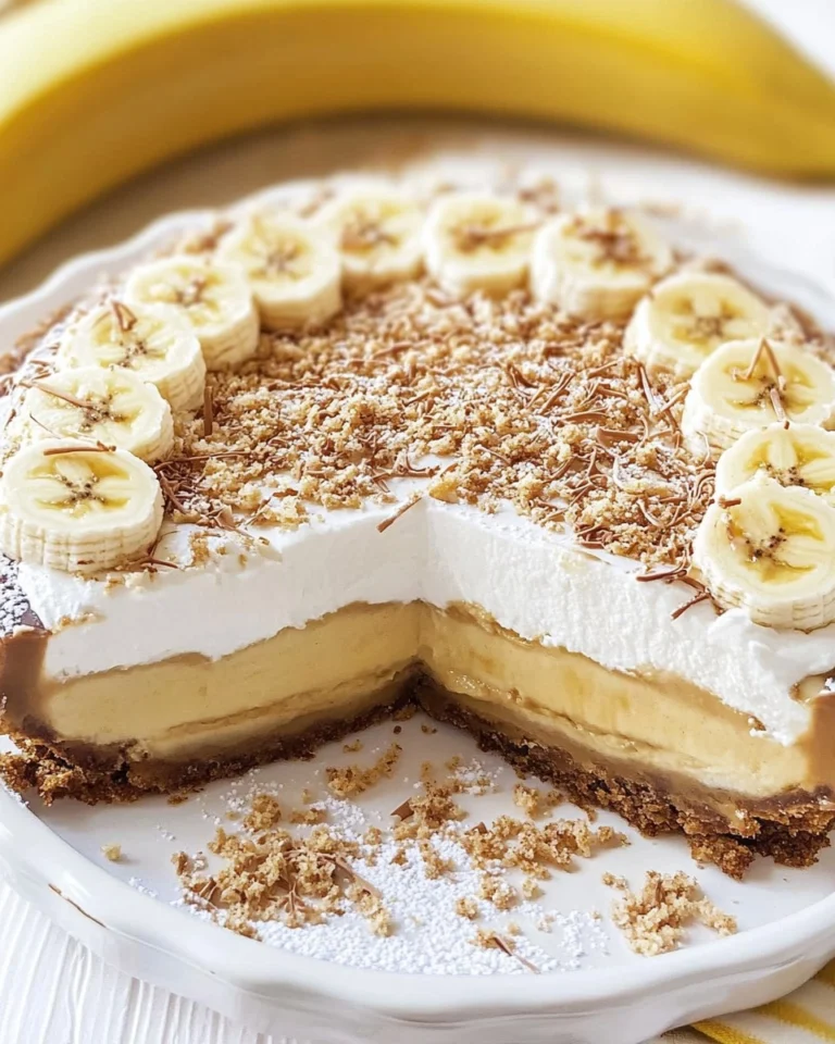 Banoffee-torta-de-banana-e-doce-de-leite