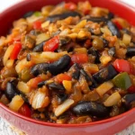 Caponata-de-Berinjela