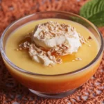 Creme-de-papaia-com-mel-natural