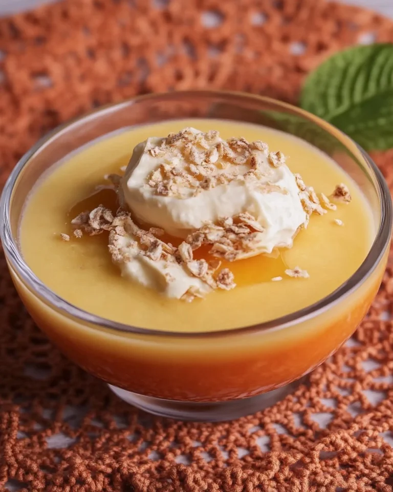 Creme-de-papaia-com-mel-natural