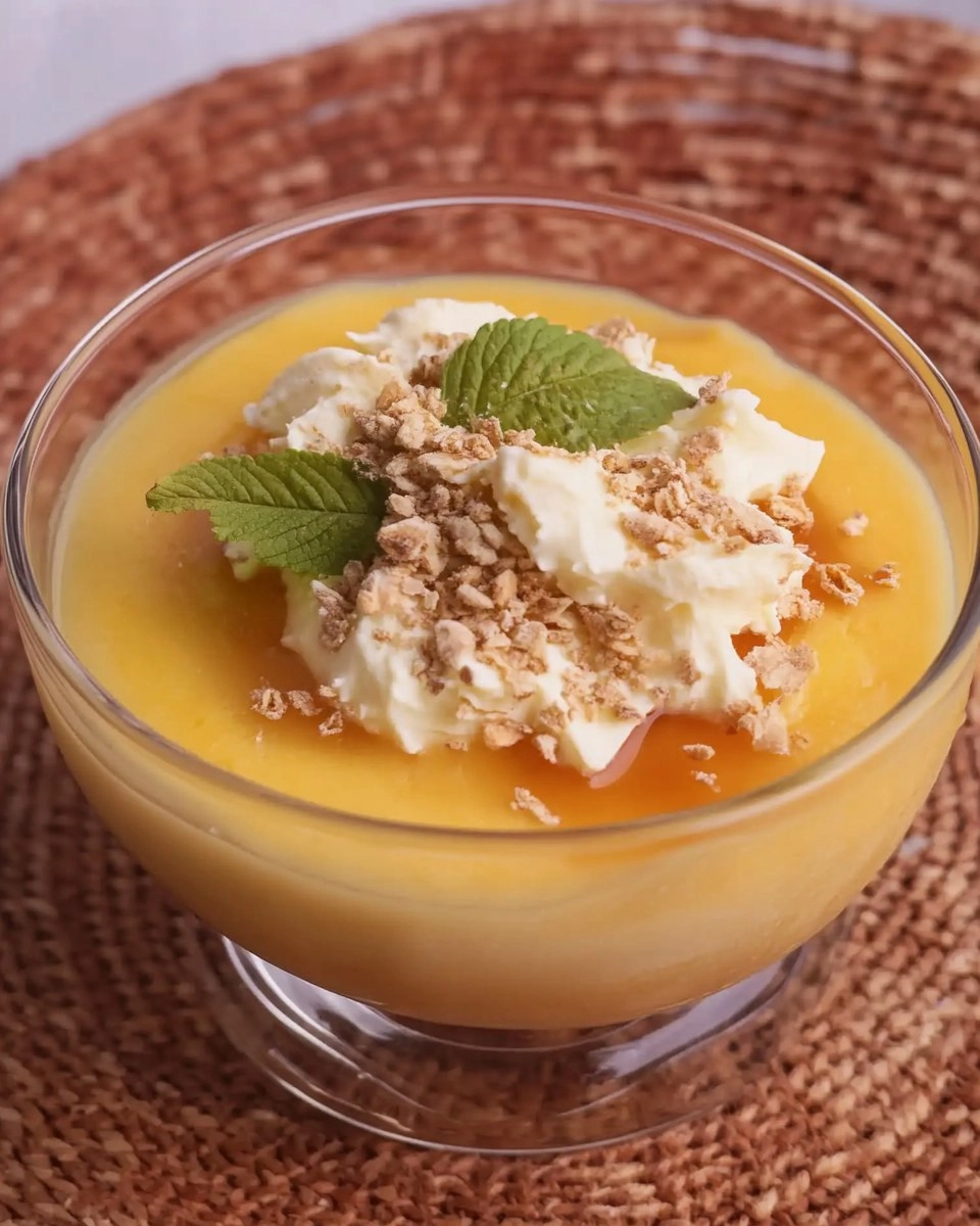 Creme de papaia com mel natural