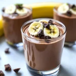 Mousse-de-cacau-com-banana-e-abacate