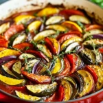 Ratatouille-da-Raquel