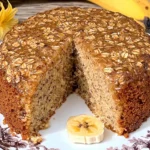 Receita-de-Bolo-de-banana-com-aveia-sem-acucar