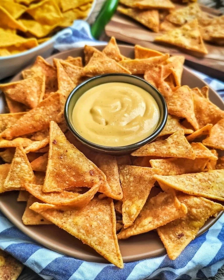 Receita-de-Doritos-Caseiro-Nachos-Caseiros