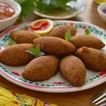 Receita-de-Kibe-Frito-Crocante-Perfeito
