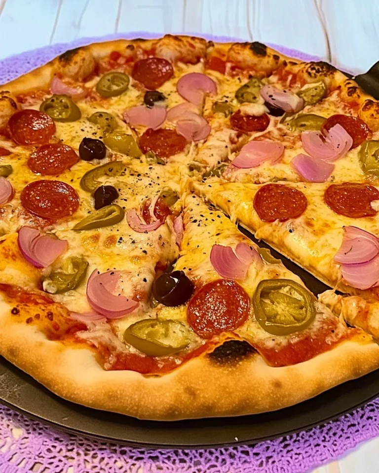 Receita-de-Pizza-Caseira-com-Borda-Recheada-Perfeita