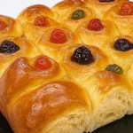Receita-de-Rosca-Caseira-com-Frutas-Cristalizadas