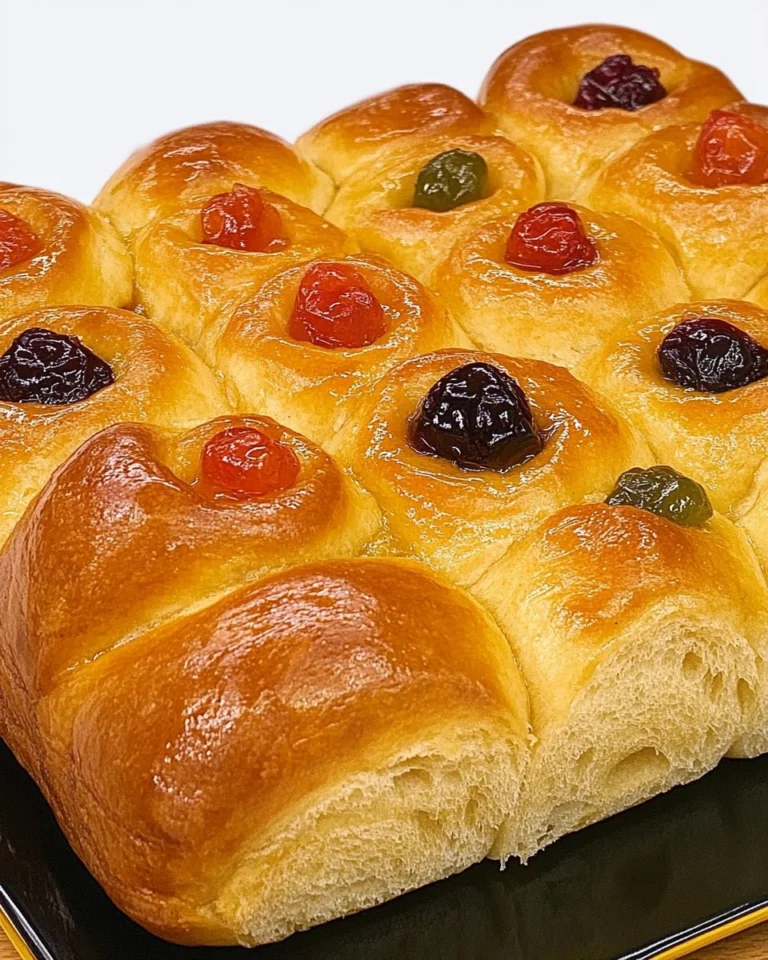 Receita-de-Rosca-Caseira-com-Frutas-Cristalizadas