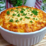 Receita-de-Sufle-de-chuchu-com-queijo-ralado