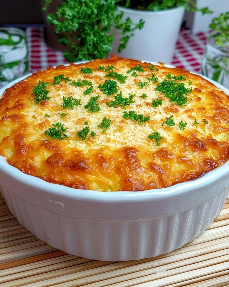 Receita-de-Sufle-de-chuchu-com-queijo-ralado