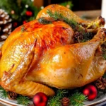 Recette-de-Frango-assado-natalino