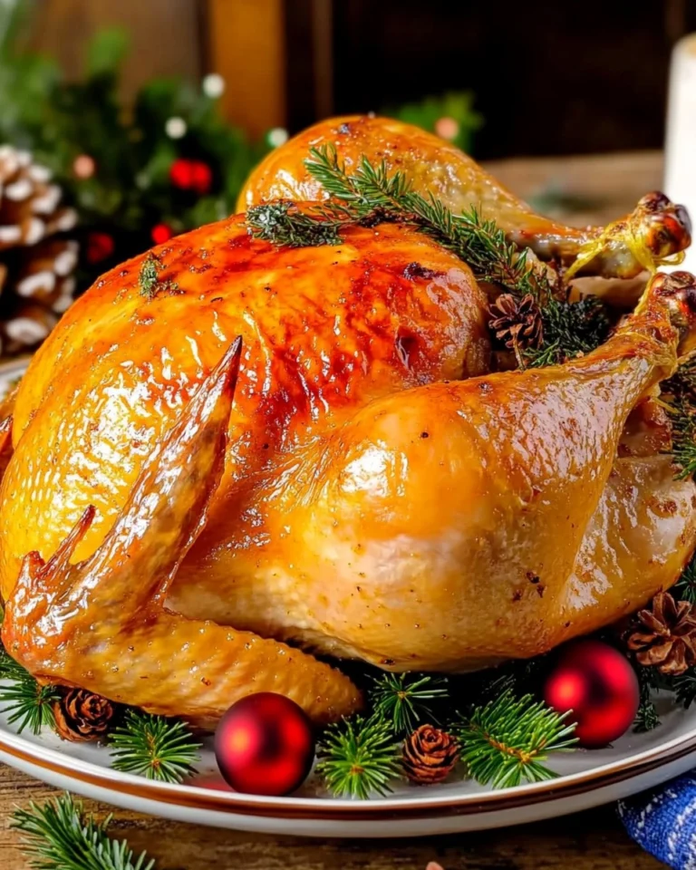 Recette-de-Frango-assado-natalino