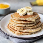 Recette-de-Panqueca-fit-de-banana-e-aveia