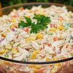 Salpicao-de-Frango-Tradicional