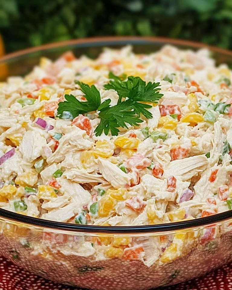 Salpicao-de-Frango-Tradicional
