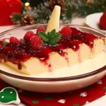 Sobremesa-de-Morango-Para-o-Natal-Que-Vai-Salvar-Sua-Ceia