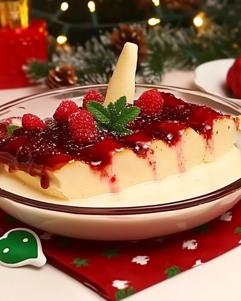 Sobremesa-de-Morango-Para-o-Natal-Que-Vai-Salvar-Sua-Ceia