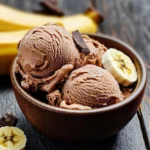 Sorvete-caseiro-de-banana-com-cacau-sem-acucar