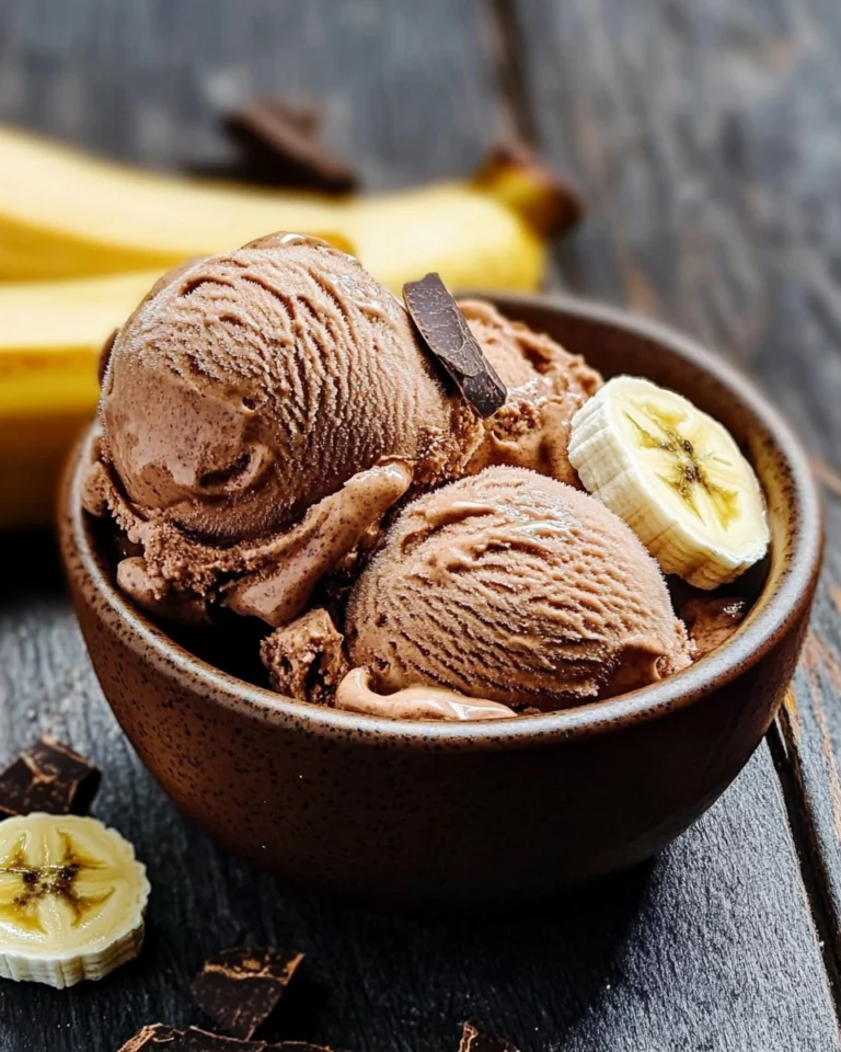 Sorvete-caseiro-de-banana-com-cacau-sem-acucar