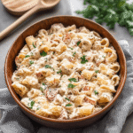 Home 51 Receitas De Almoço