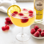Home 54 Receitas De Bebidas