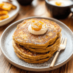 Home 50 Receitas De Café Da Manhã