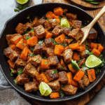 Home 52 Receitas De Jantar