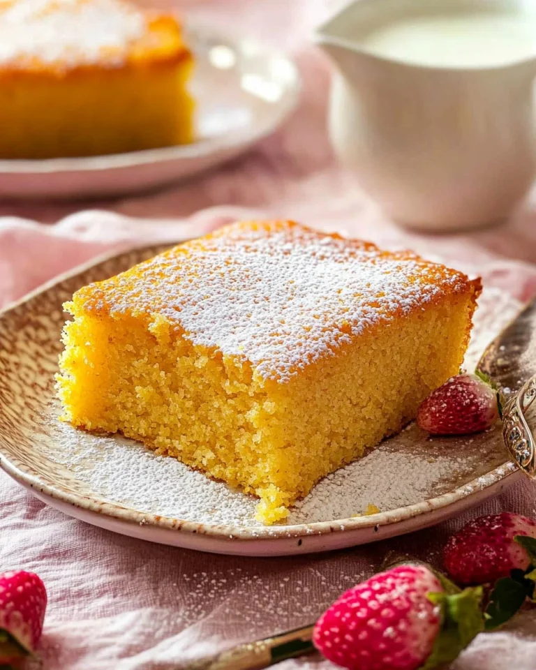 Bolo-De-Fuba-Com-Leite-Quente