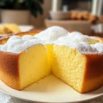 Bolo-Nuvem-Com-Iogurte