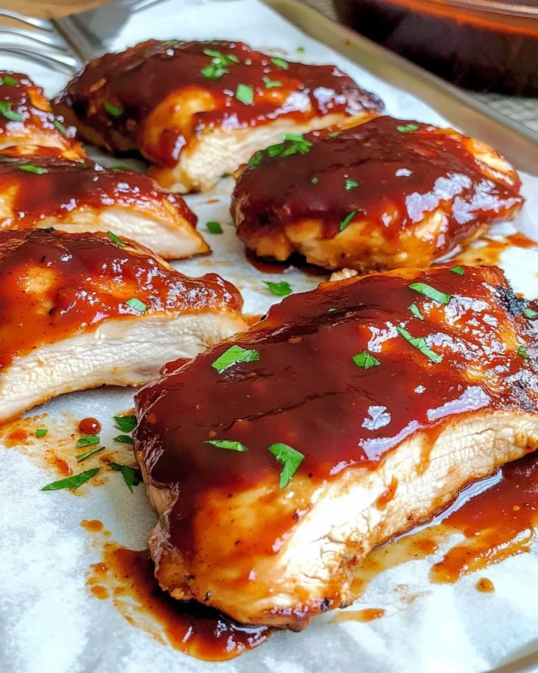 Frango-Com-Molho-Barbecue