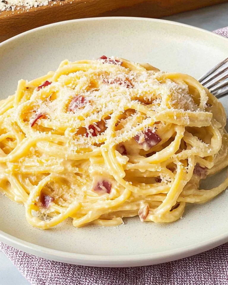 Macarrao-a-Carbonara-Cremoso