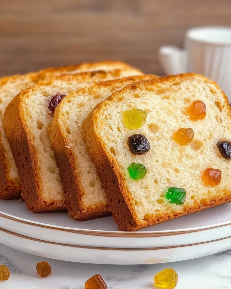 PaO-Caseiro-Doce-Com-Frutas-Cristalizadas