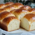 Pao-Doce-Caseiro