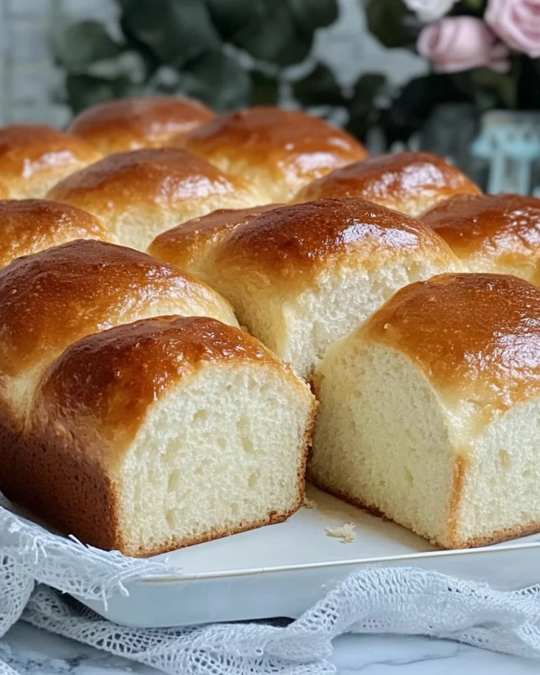 Pao-Doce-Caseiro