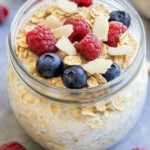 Receita-de-Aveia-De-Um-Dia-Para-O-Outro