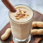 Receita-de-Batida-De-PacOca-Sem-aLcool-Cremosa
