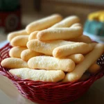 Receita-de-Biscoito-De-Polvilho