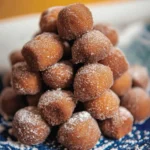 Receita-de-Bolinho-De-Chuva