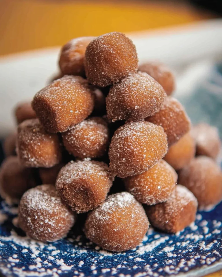 Receita-de-Bolinho-De-Chuva