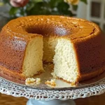 Receita-de-Bolo-Fofinho