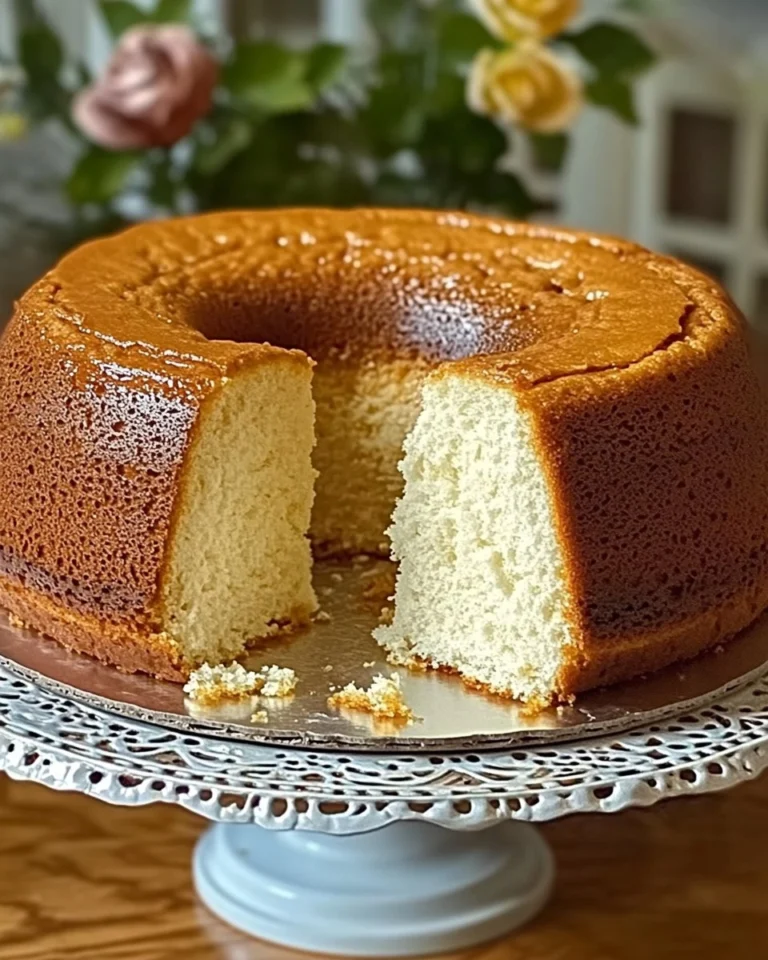 Receita-de-Bolo-Fofinho