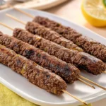 Receita-de-Espetinho-De-Carne-Moida