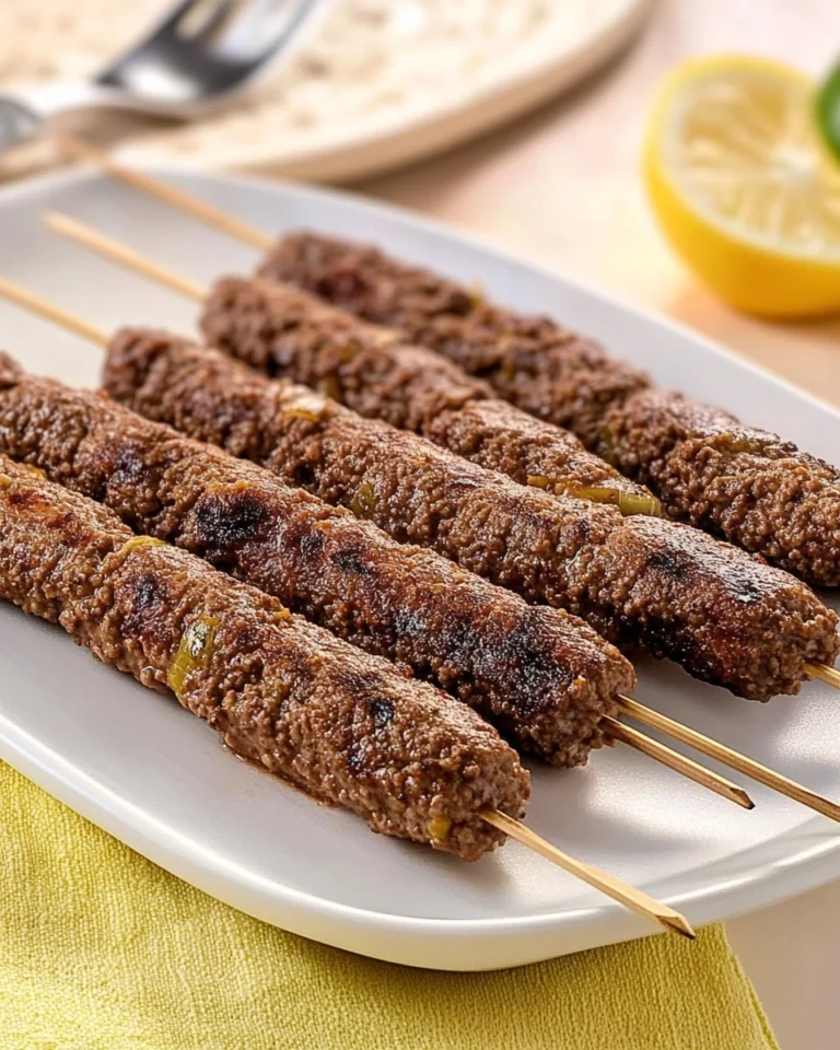 Receita-de-Espetinho-De-Carne-Moida