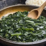 Receita-de-Taioba-Refogada
