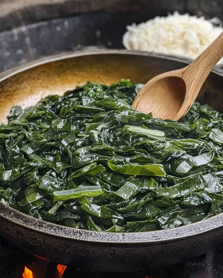 Receita-de-Taioba-Refogada