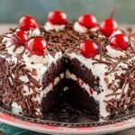 Receita-de-Torta-Floresta-Negra