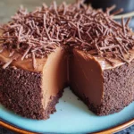 Recette-de-BrigadeiraO-De-Forno-Cremoso