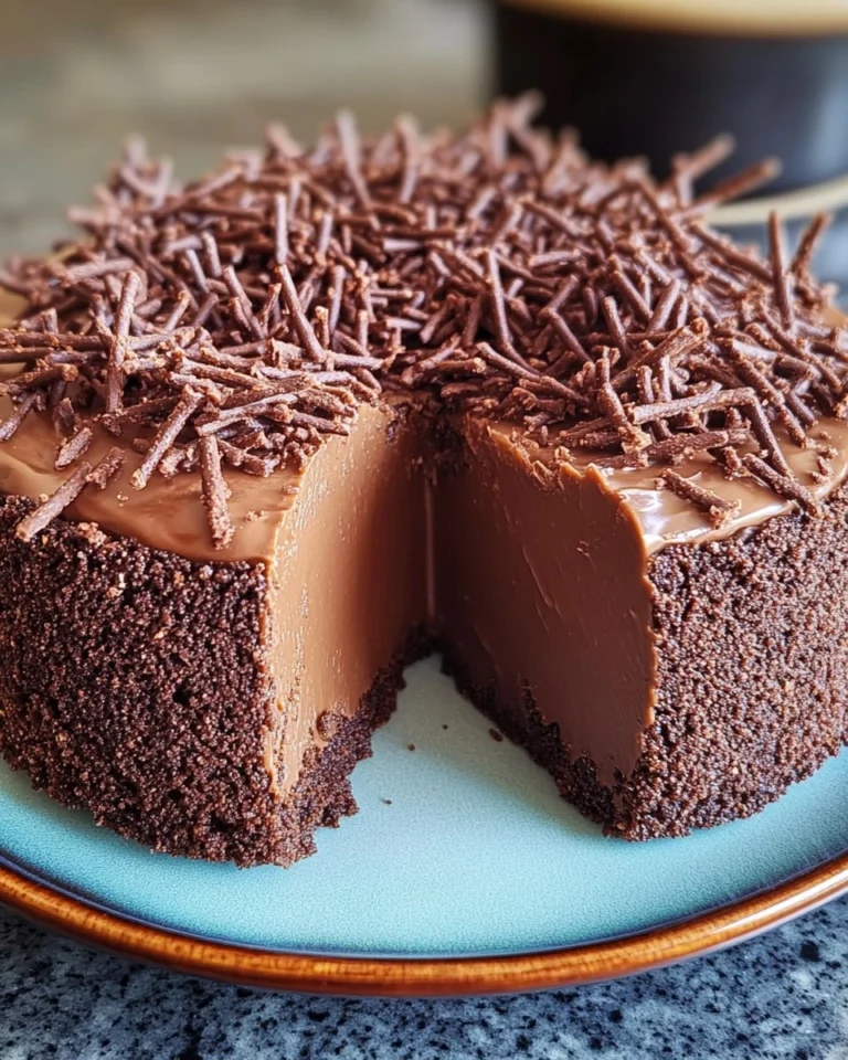 Recette-de-BrigadeiraO-De-Forno-Cremoso