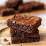 Recette-de-Brownie-Low-Carb-FaCil
